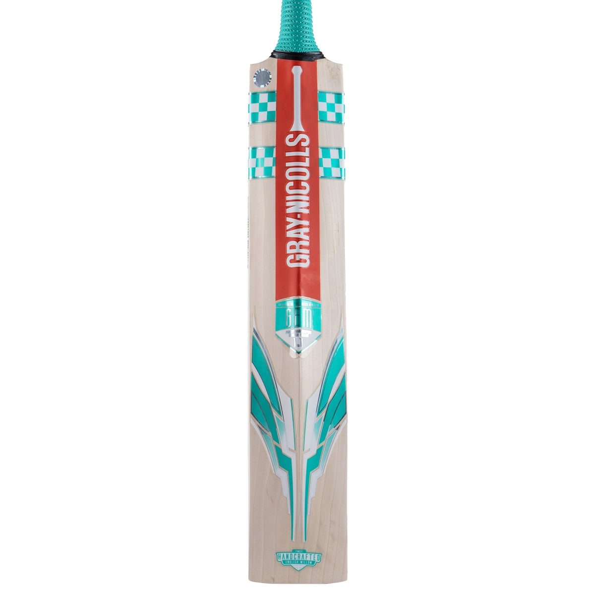 Gray-Nicolls GEM Gen 1.1 Players Cricket Bat