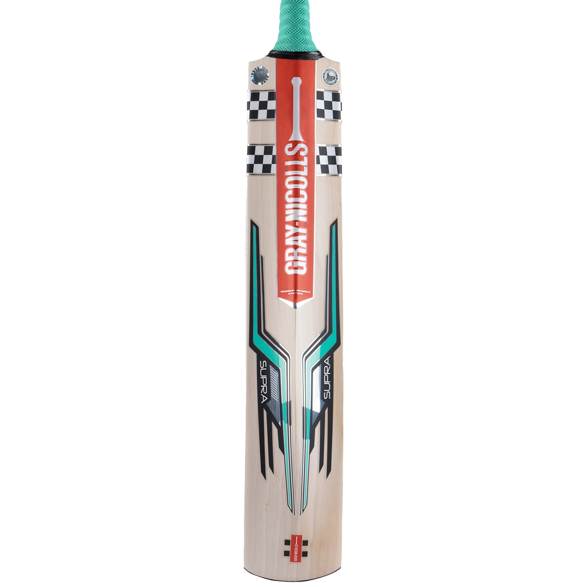 Gray-Nicolls Supra Gen 5 Star Cricket Bat