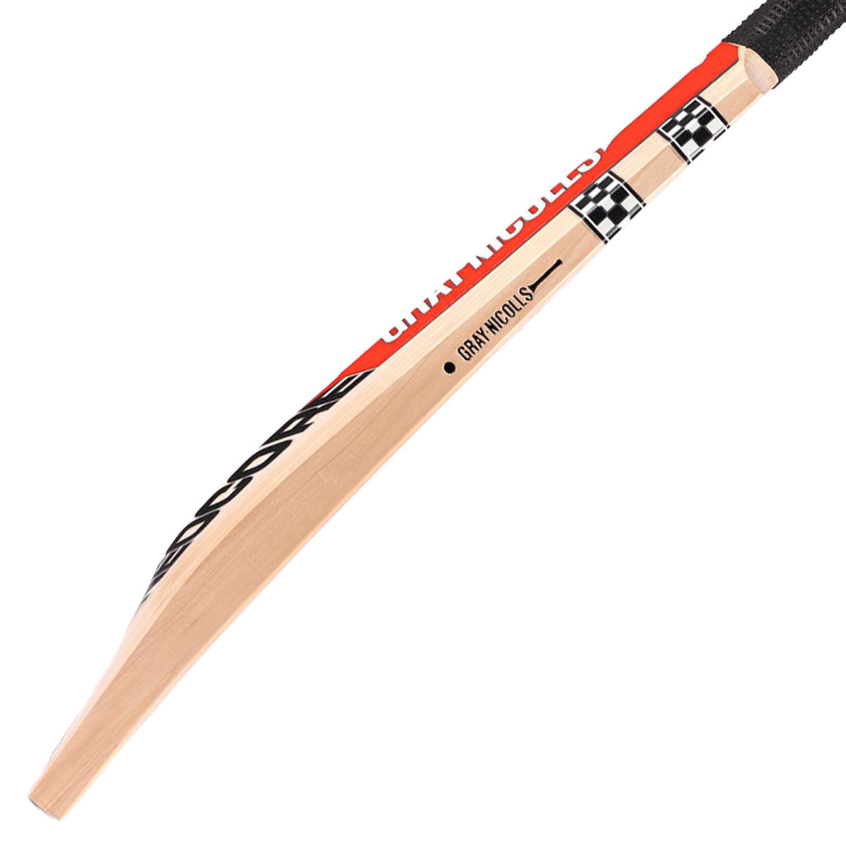 Gray-Nicolls Neocore Player Edition Cricket Bat - 2026