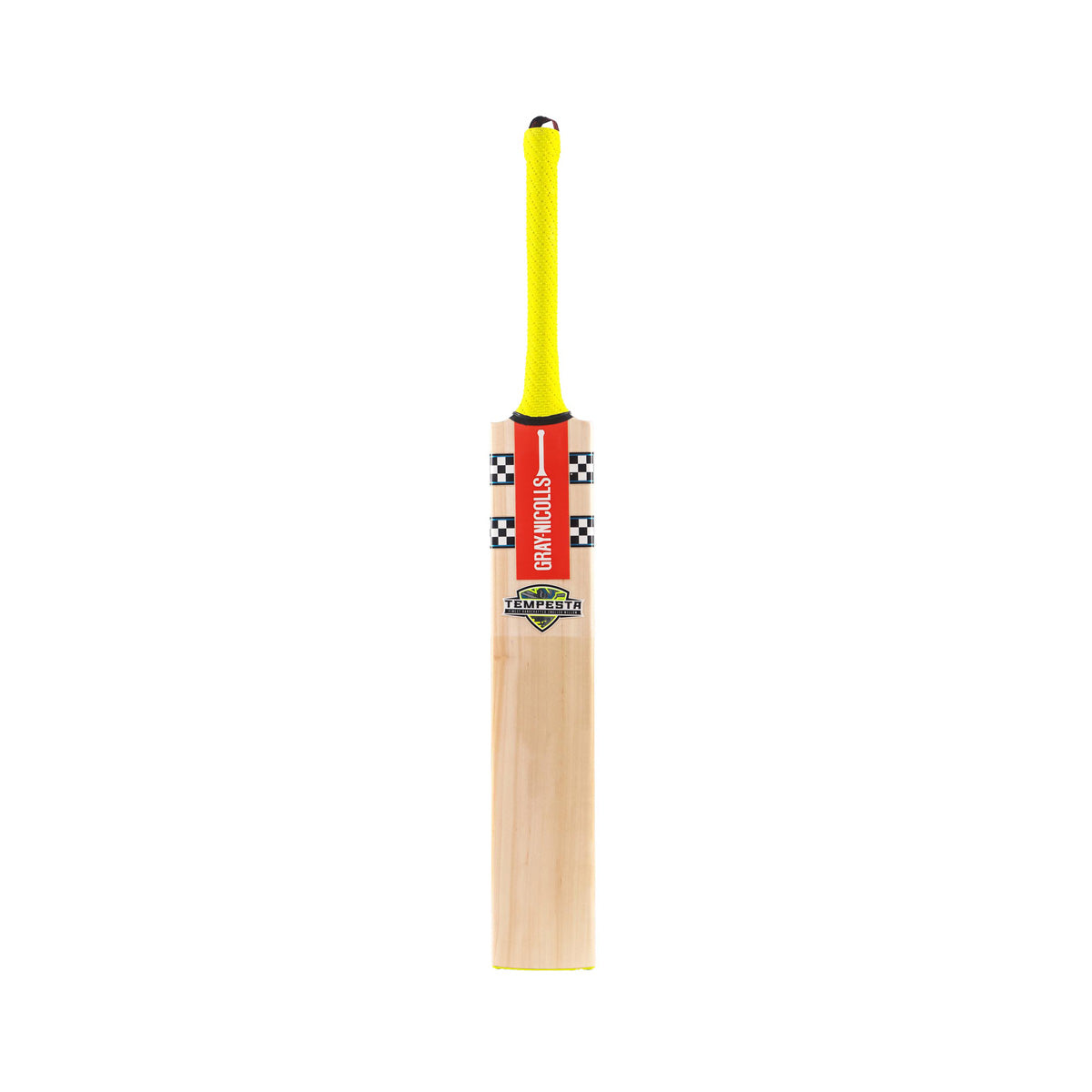 Gray-Nicolls Tempesta Gen 1.0 300 Cricket Bat