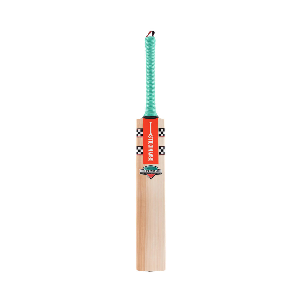 Gray-Nicolls GEM Gen 2.0 Players Cricket Bat