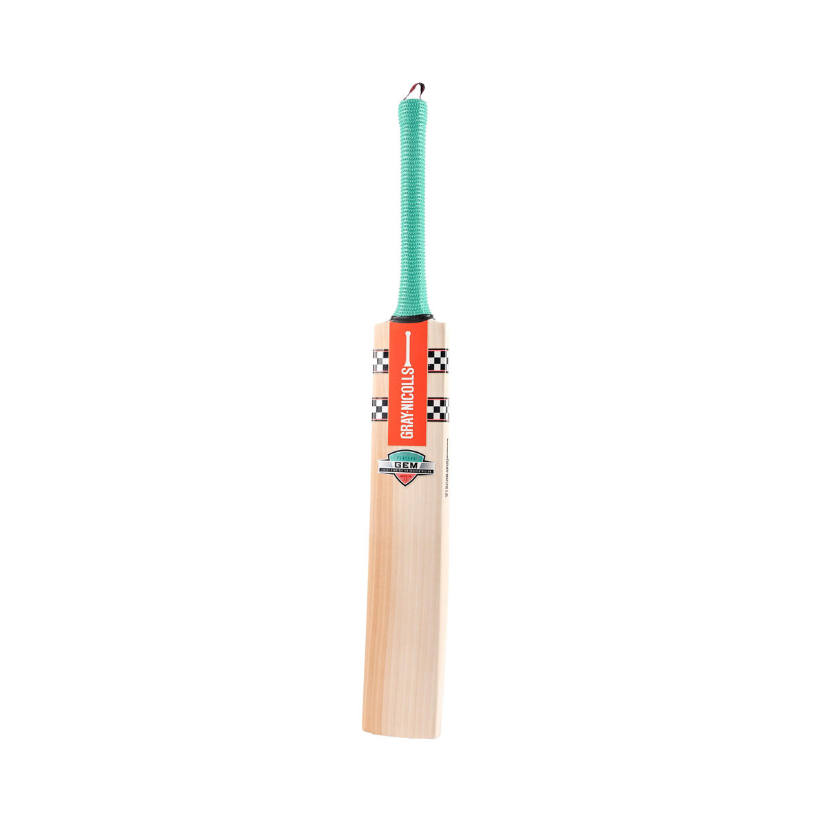 Gray-Nicolls GEM Gen 2.0 Players Cricket Bat