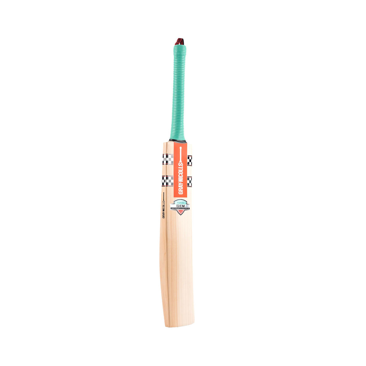 Gray-Nicolls GEM Gen 2.0 Players Cricket Bat