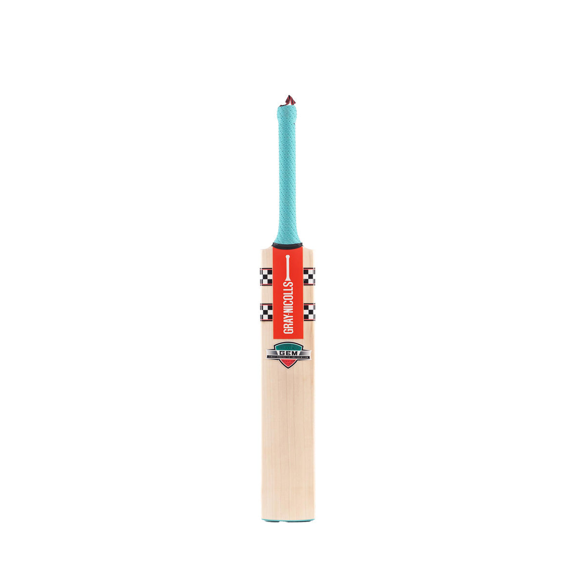 Gray-Nicolls GEM Gen 2.0 Academy Junior Cricket Bat