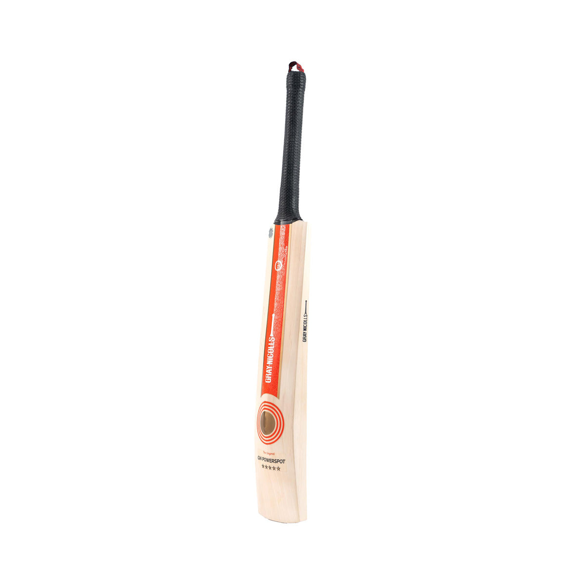 Gray-Nicolls Powerspot MB 300 Original Cricket Bat