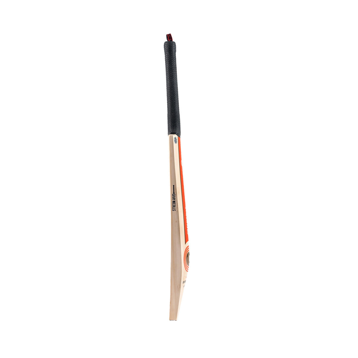 Gray-Nicolls Powerspot MB 300 Original Cricket Bat