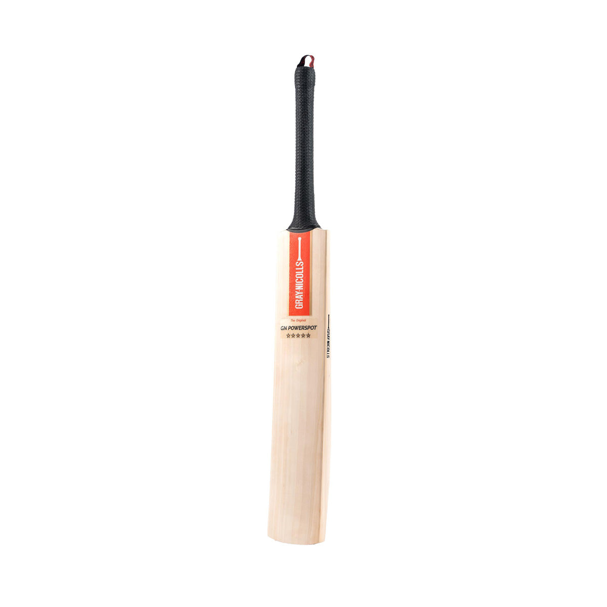 Gray-Nicolls Powerspot MB 300 Original Cricket Bat