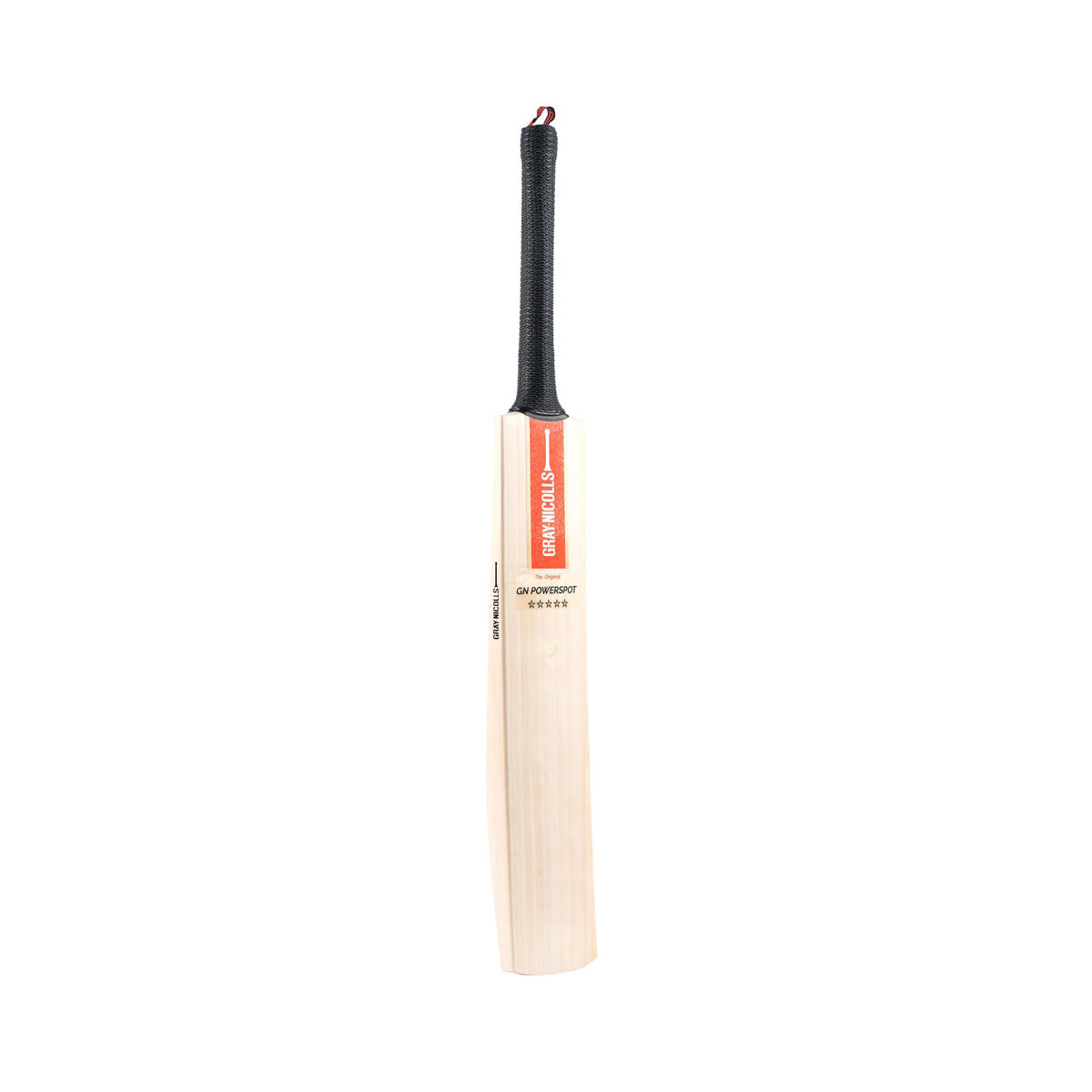 Gray-Nicolls Powerspot MB 300 Original Junior Cricket Bat