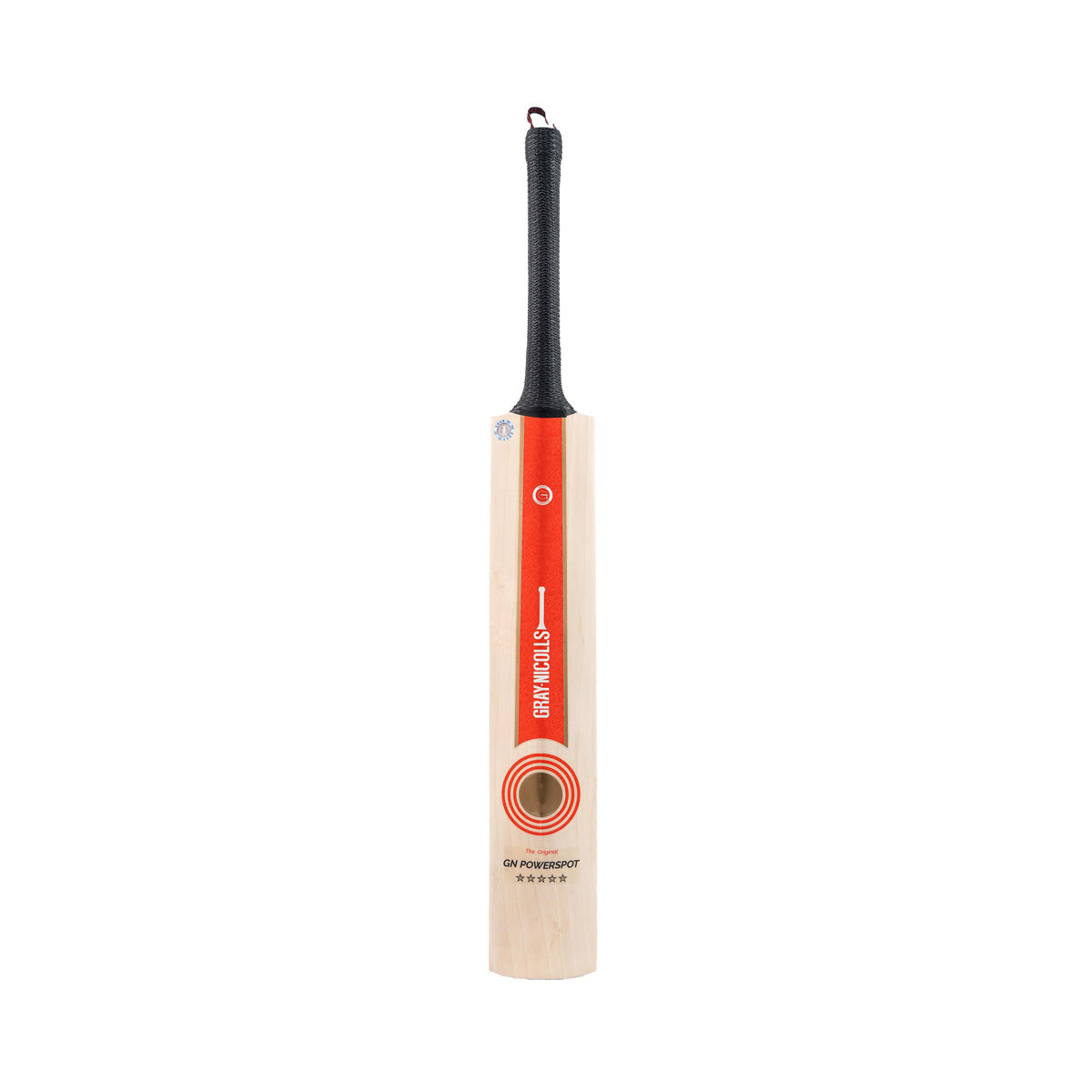 Gray-Nicolls Powerspot MB 300 Original Cricket Bat