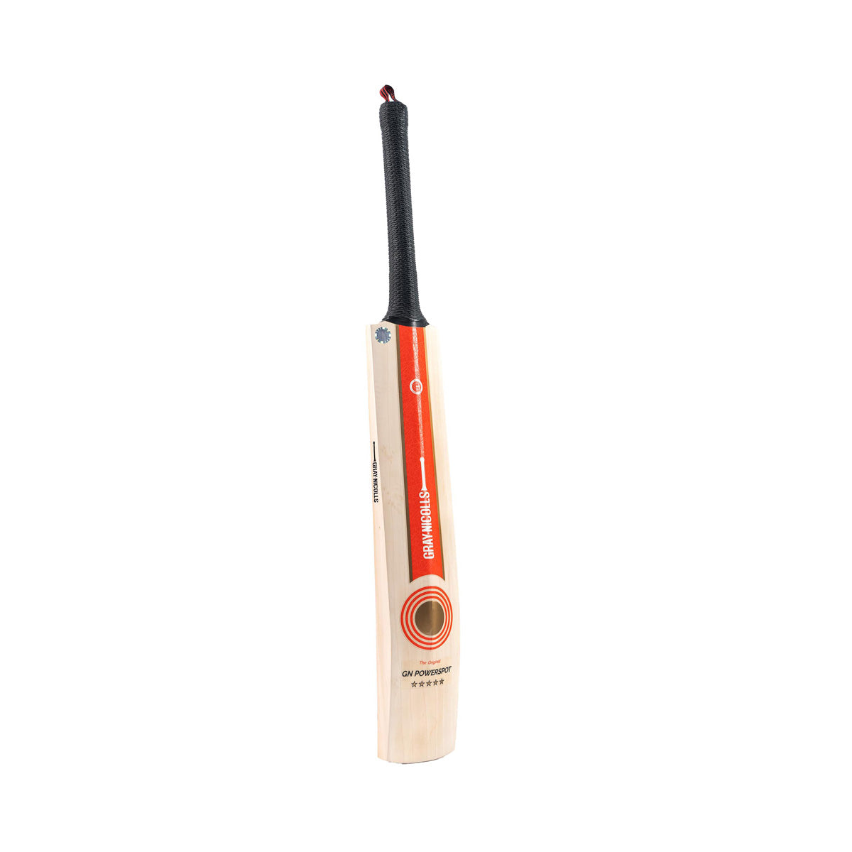 Gray-Nicolls Powerspot MB 300 Original Cricket Bat