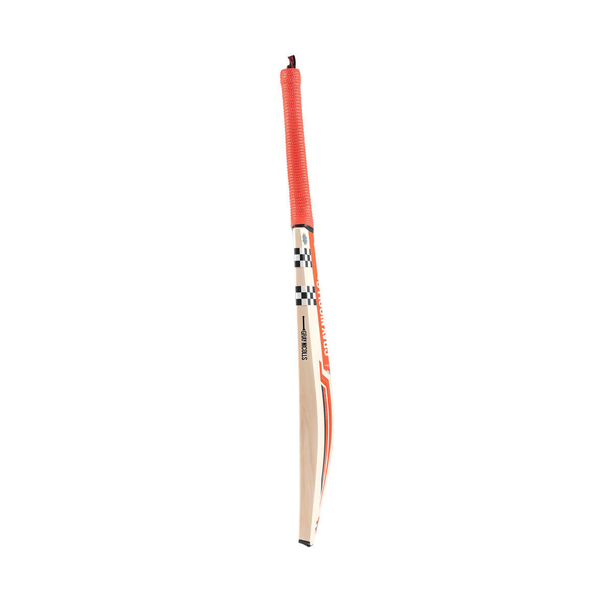 Gray-Nicolls Astro 5 Star Cricket Bat