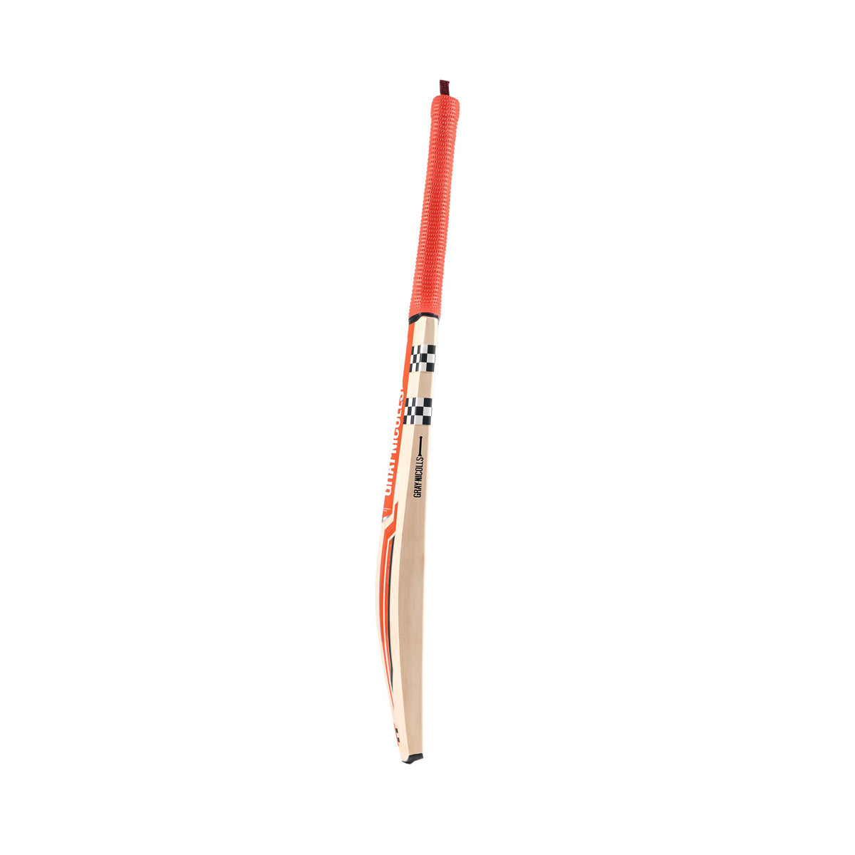 Gray-Nicolls Astro 5 Star Cricket Bat