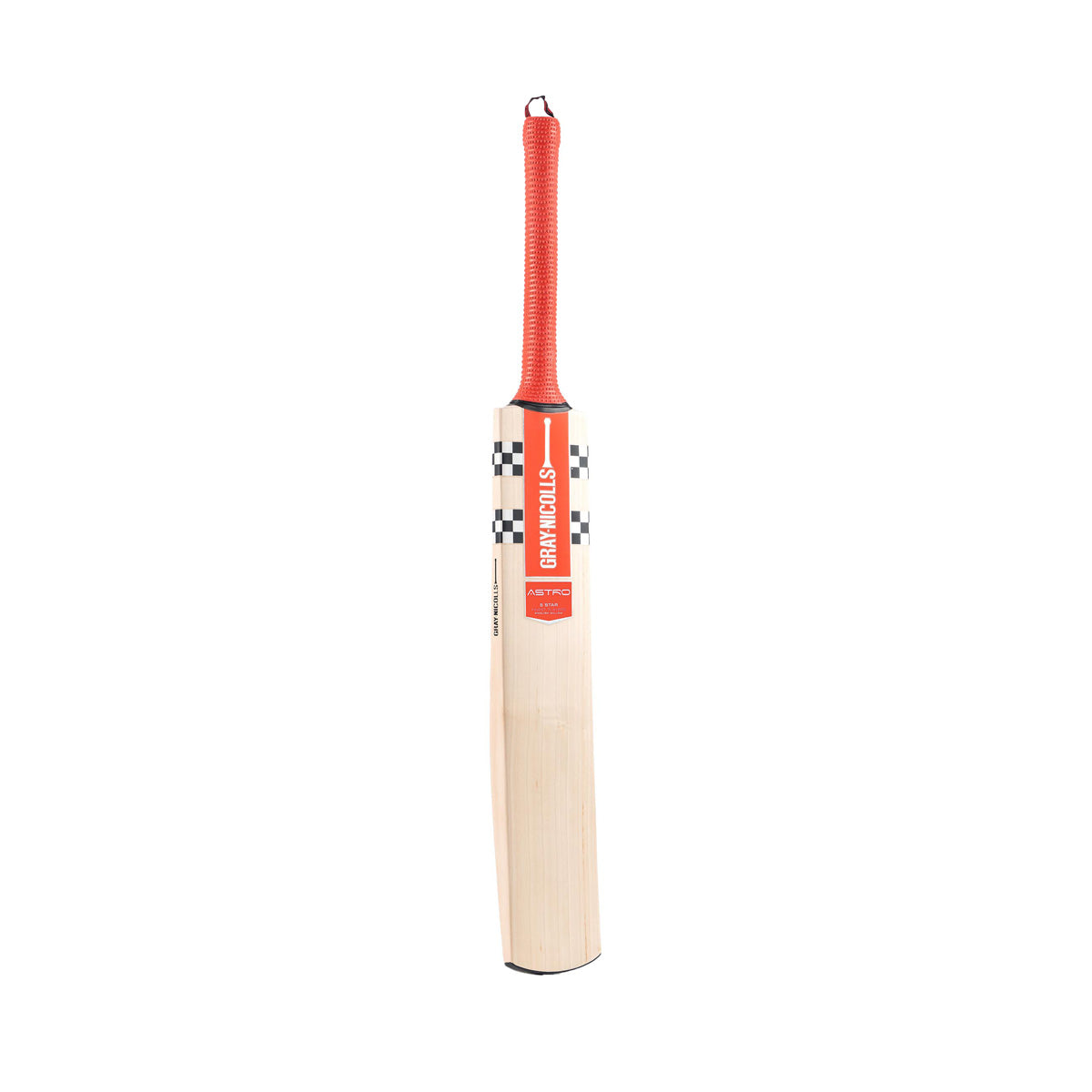 Gray-Nicolls Astro 5 Star Cricket Bat