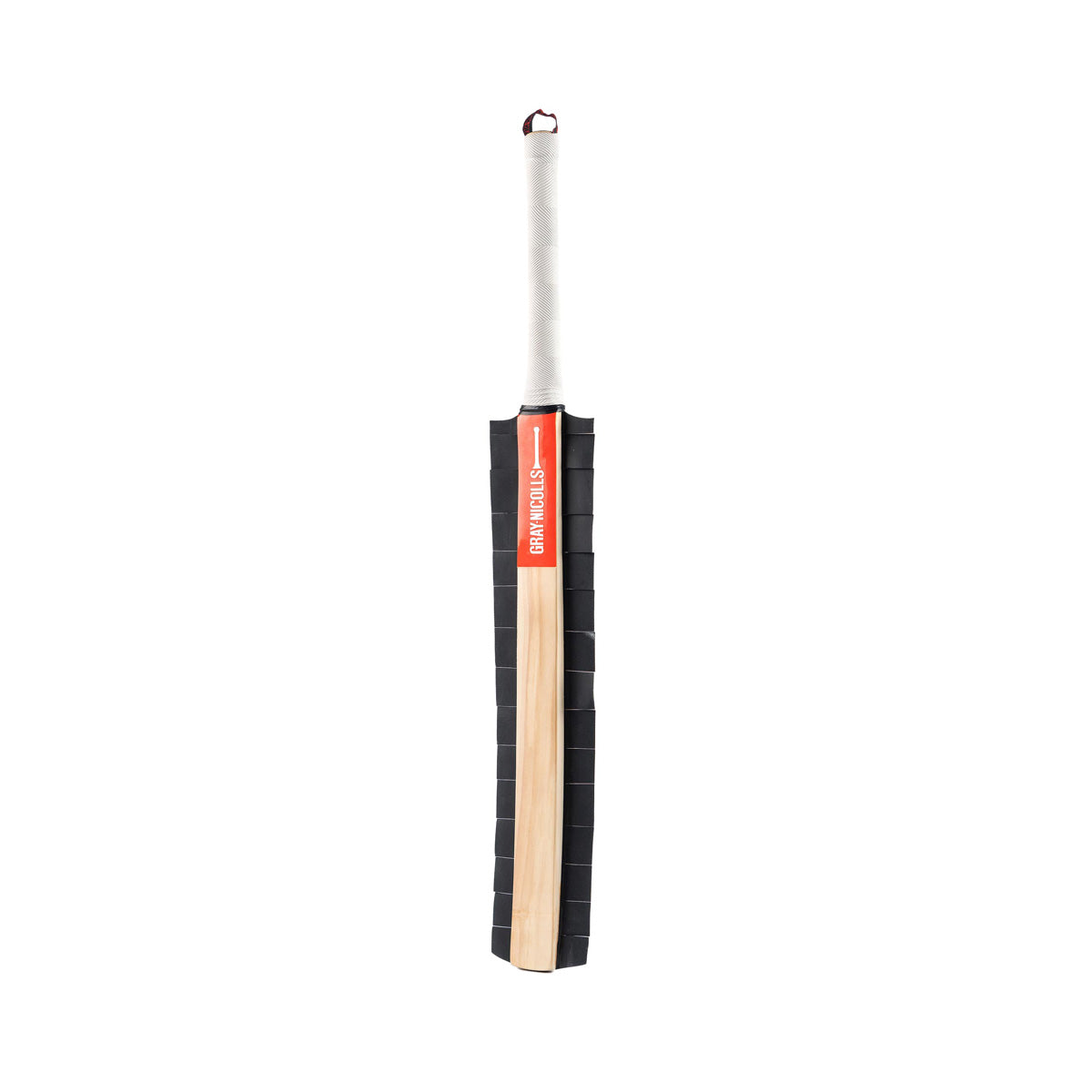 Gray-Nicolls Snicko Bat