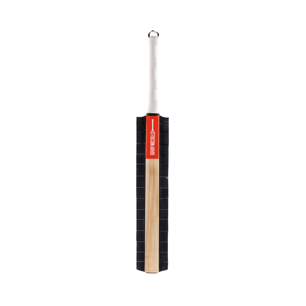 Gray-Nicolls Snicko Bat