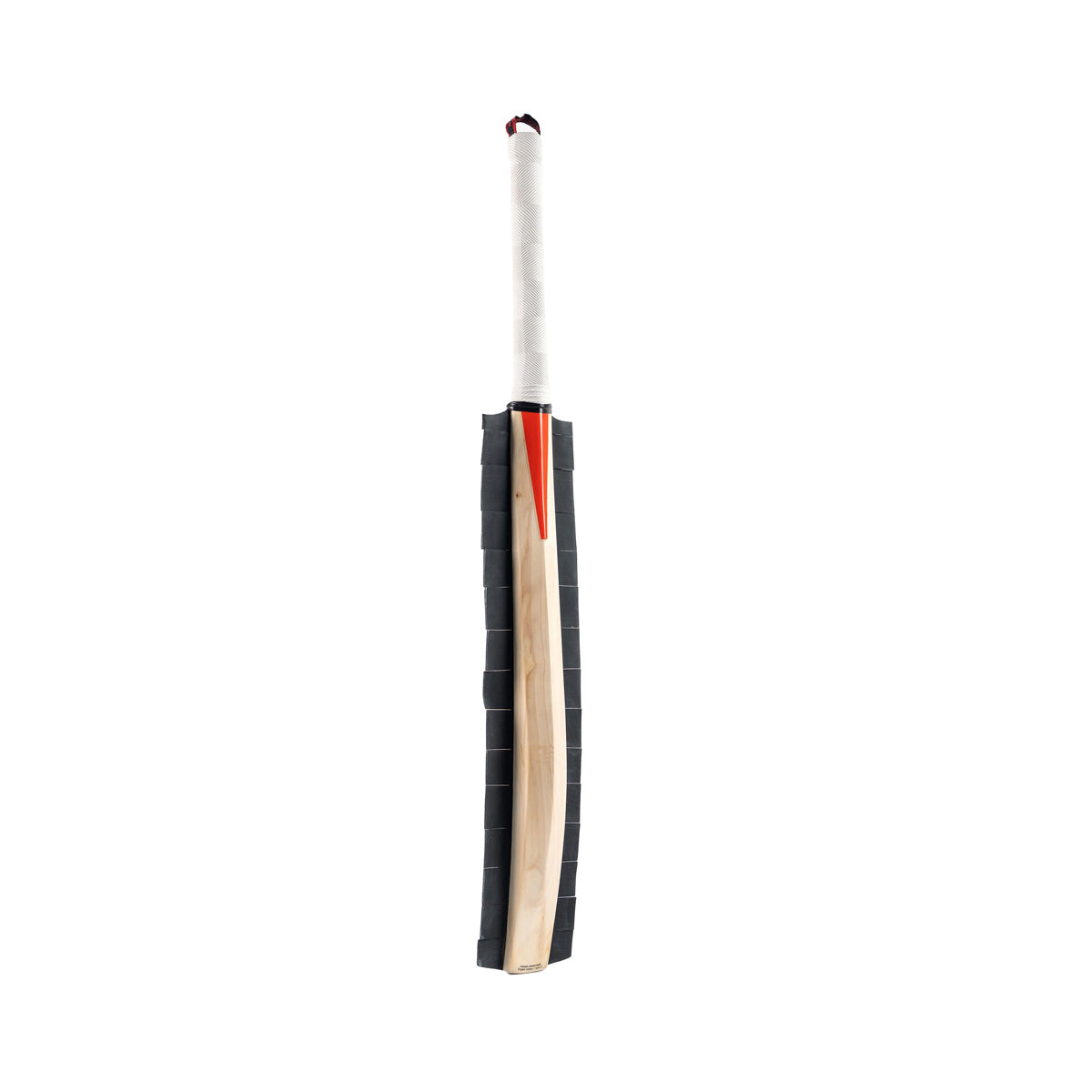 Gray-Nicolls Snicko Bat