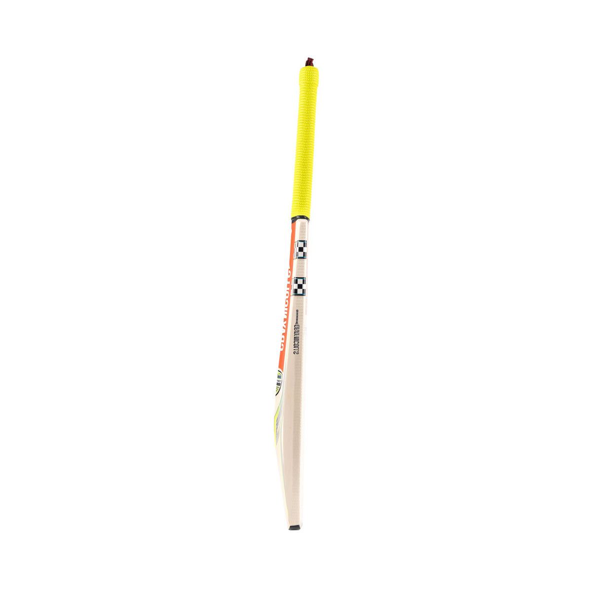 Gray-Nicolls Tempesta Warrior Junior Cricket Bat