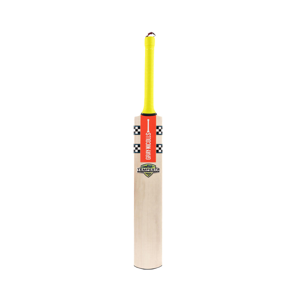 Gray-Nicolls Tempesta Warrior Junior Cricket Bat