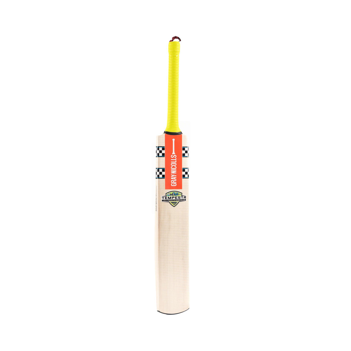 Gray-Nicolls Tempesta Warrior Junior Cricket Bat