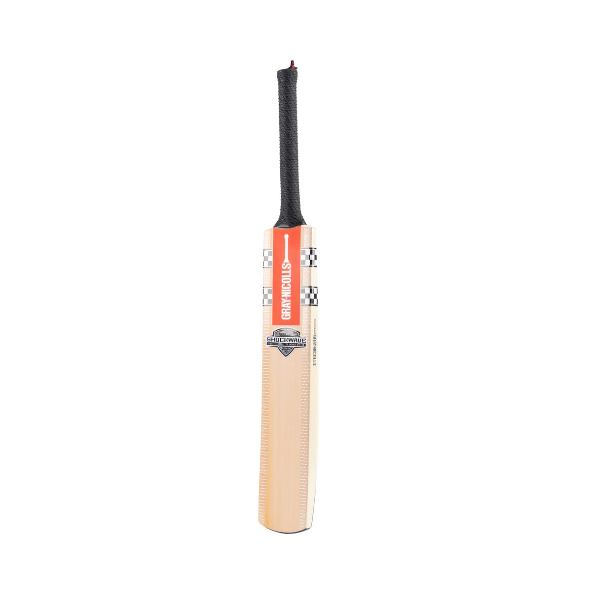 Gray-Nicolls Shockwave 2.0 Thunder Junior Cricket Bat