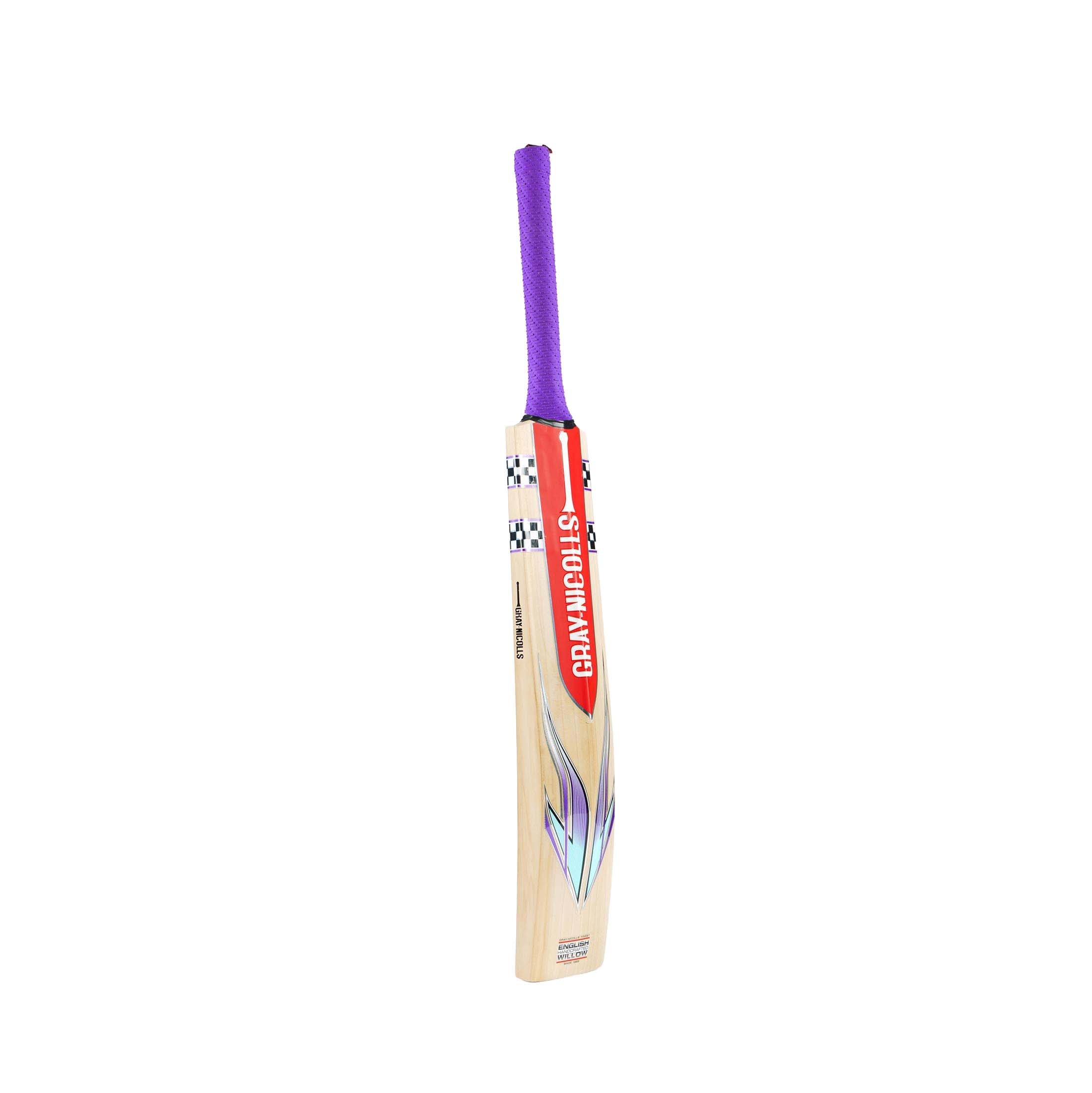 Gray-Nicolls Gem 2.1 Player Cricket Bat