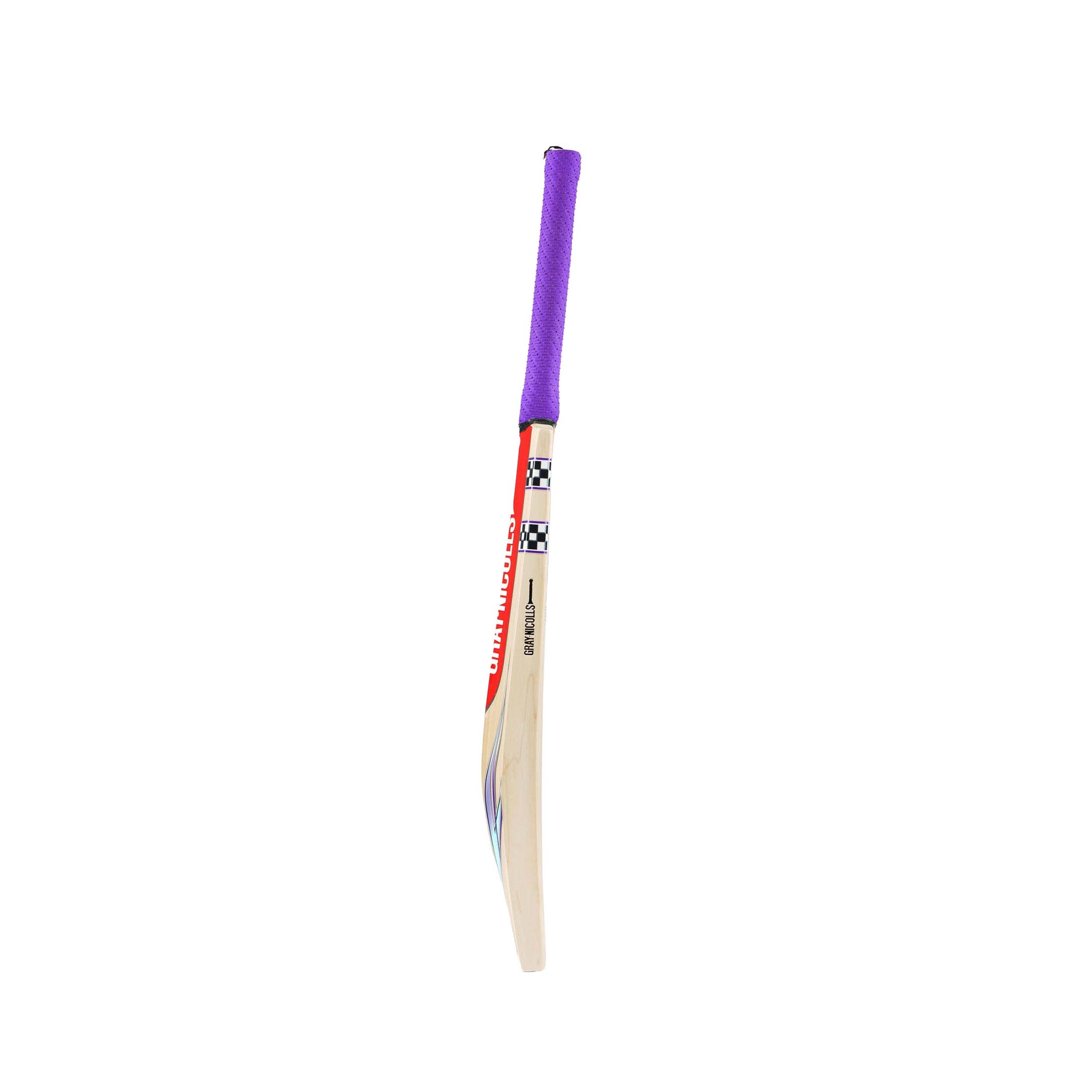 Gray-Nicolls Gem 2.1 Player Cricket Bat