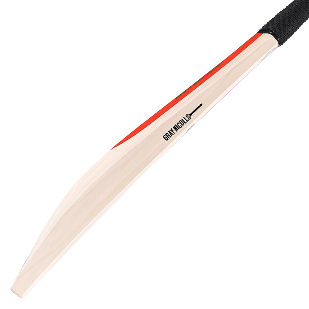 Gray-Nicolls Legend Gold Limited Edition Cricket Bat