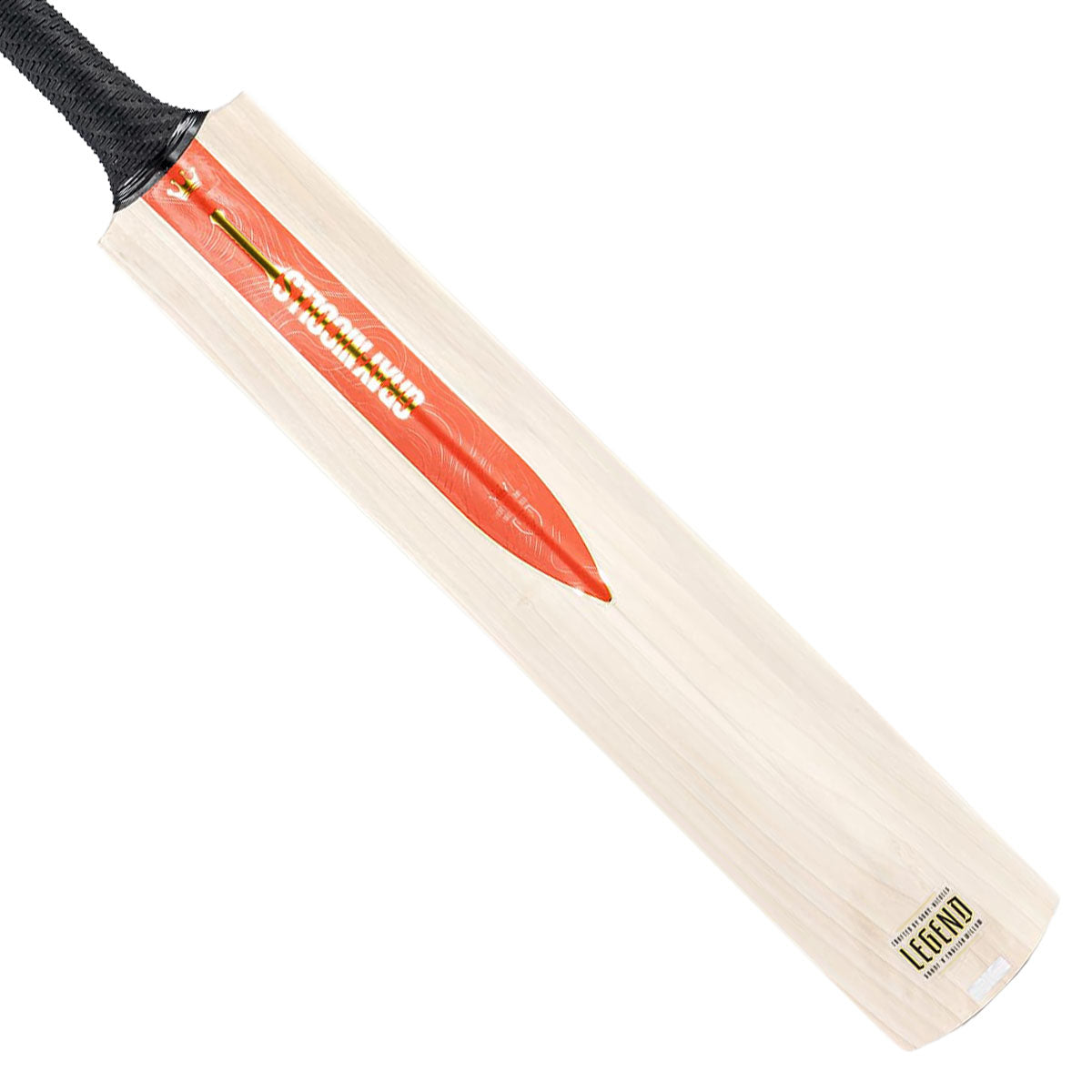 Gray-Nicolls Legend Gold Limited Edition Cricket Bat