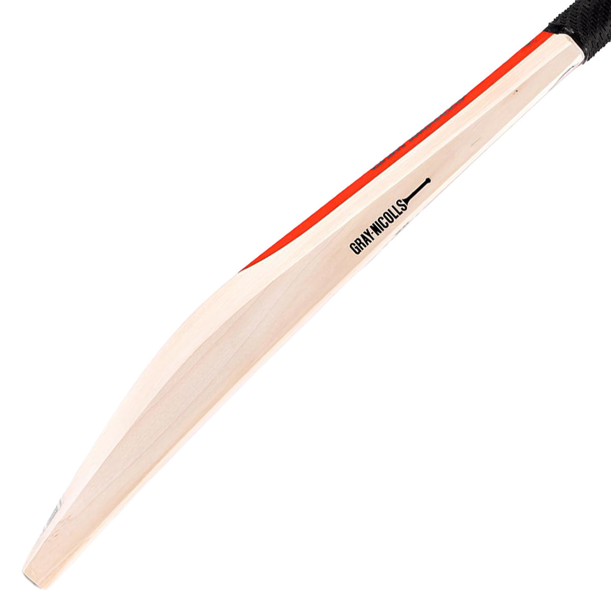 Gray-Nicolls Legend Platinum Limited Edition Cricket Bat