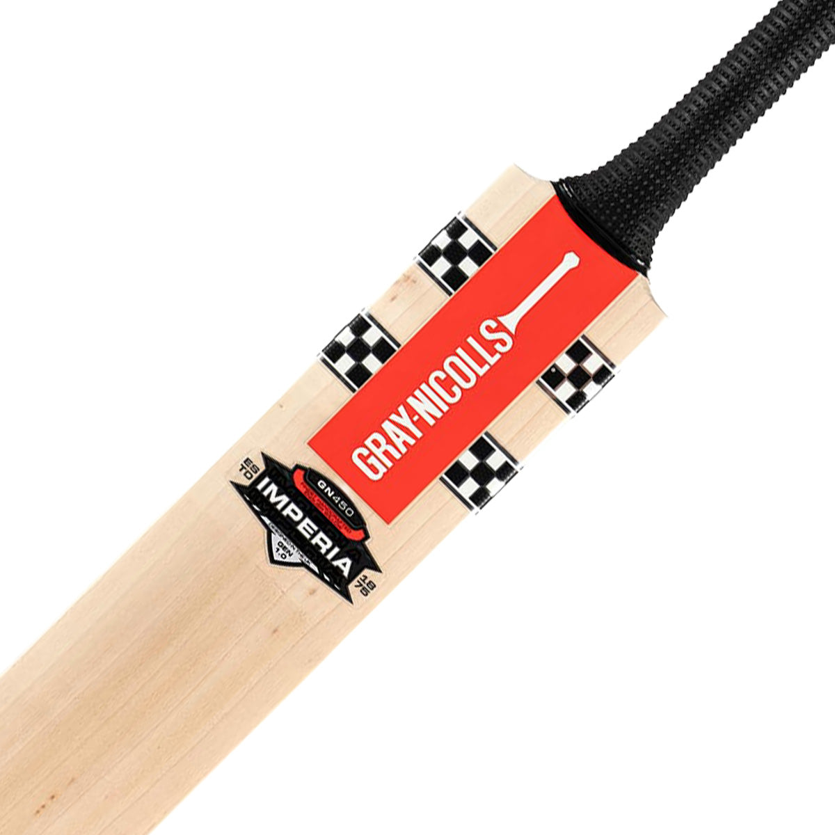 Gray-Nicolls Imperia 1.0 GN450 Cricket Bat