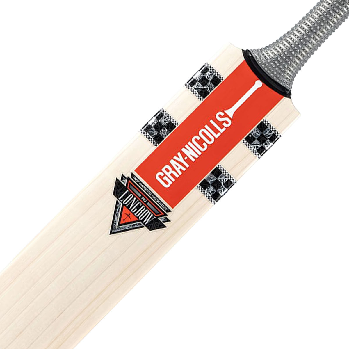 Gray-Nicolls Longbow Pro Performance Junior Cricket Bat