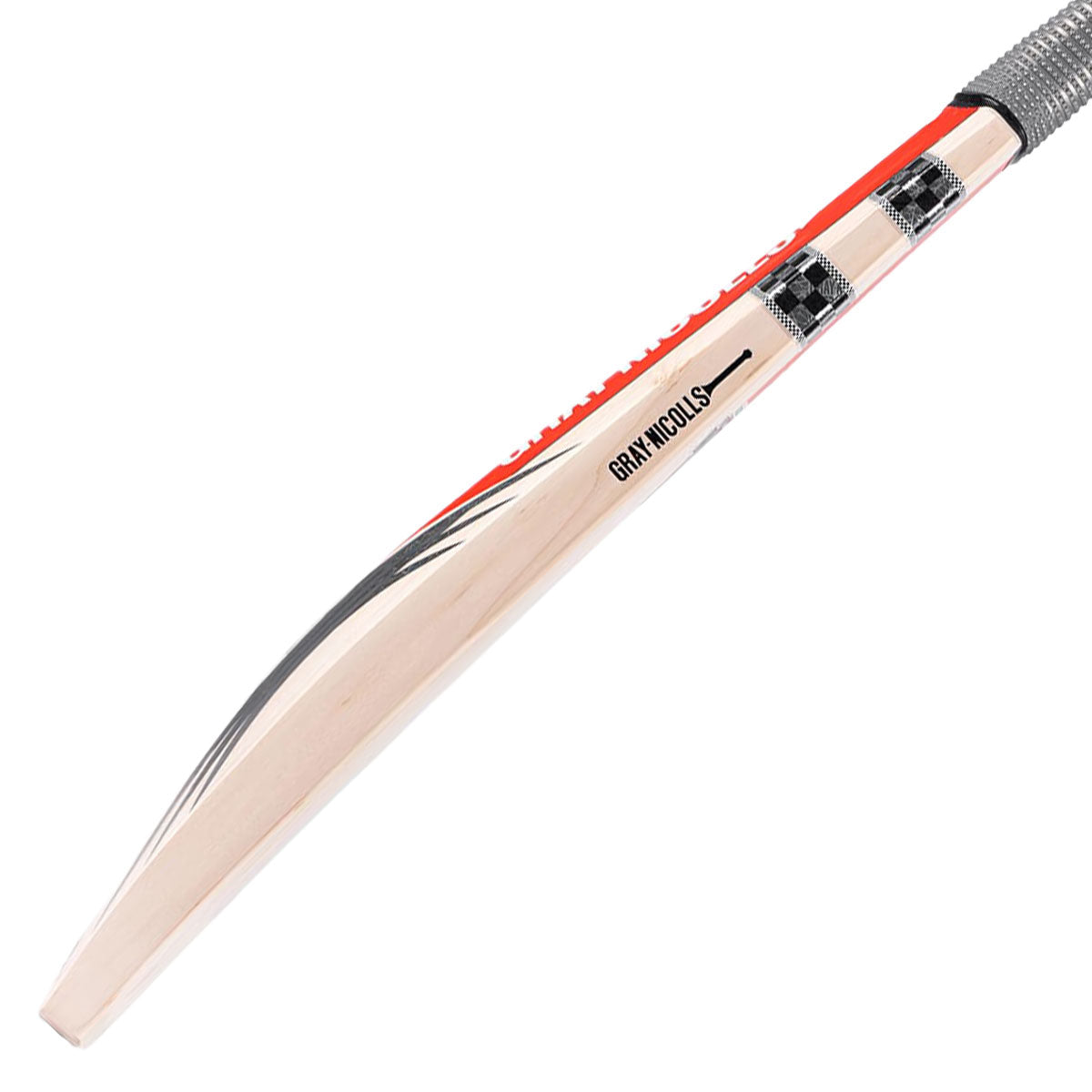 Gray-Nicolls Longbow Pro Performance Cricket Bat