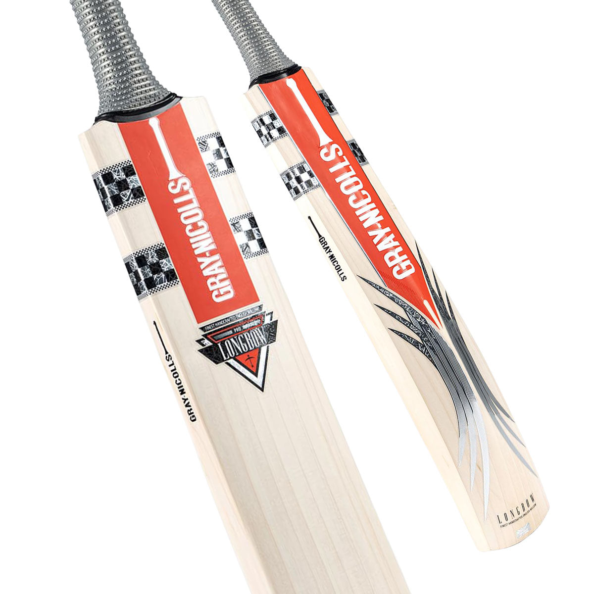 Gray-Nicolls Longbow Pro Performance Cricket Bat