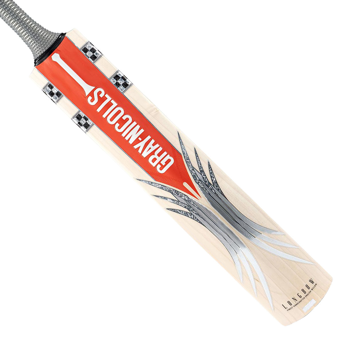 Gray-Nicolls Longbow Pro Performance Junior Cricket Bat