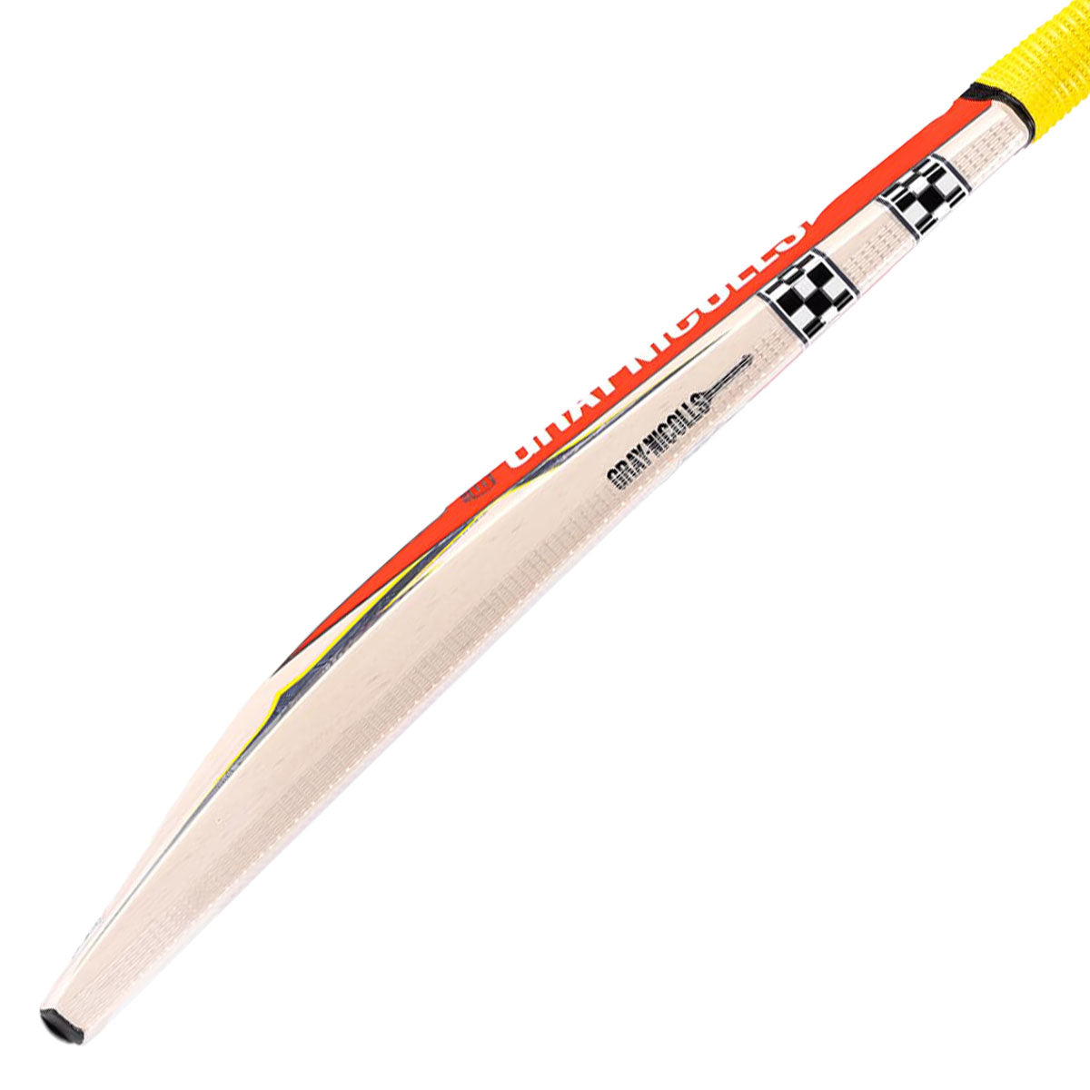 Gray-Nicolls Havoc HB317 Warrior Cricket Bat