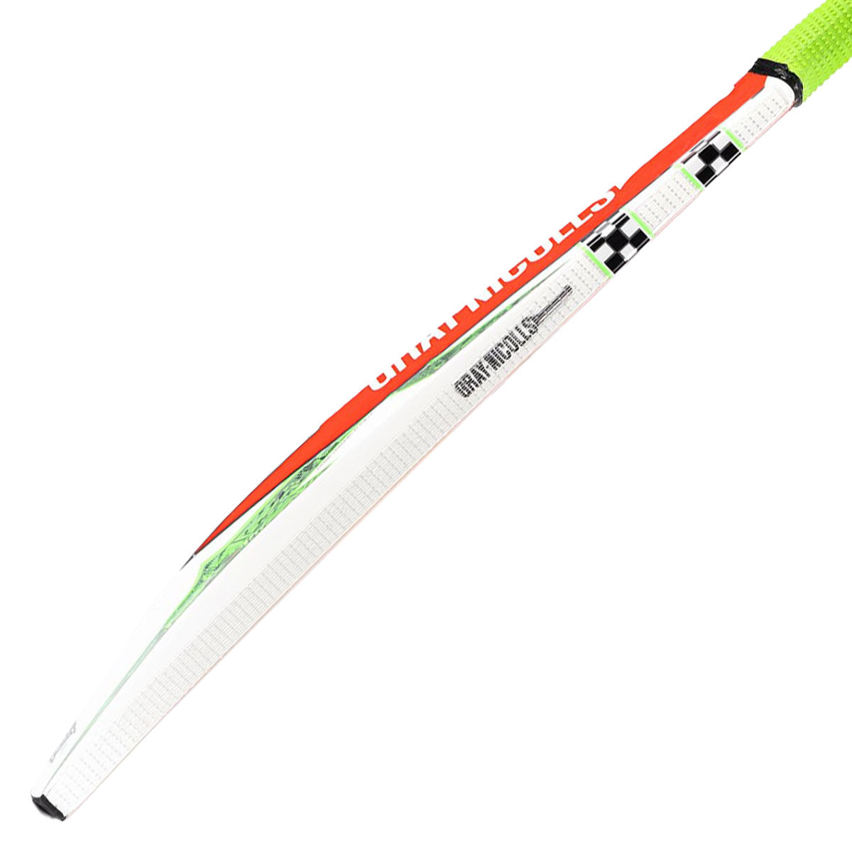 Gray-Nicolls Havoc 1.3 Thunder Junior Cricket Bat