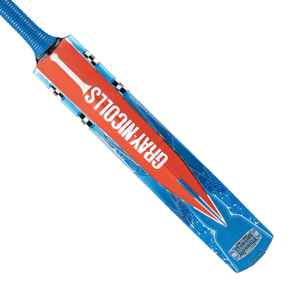 Gray-Nicolls Havoc 1.0 Smash Junior Cricket Bat