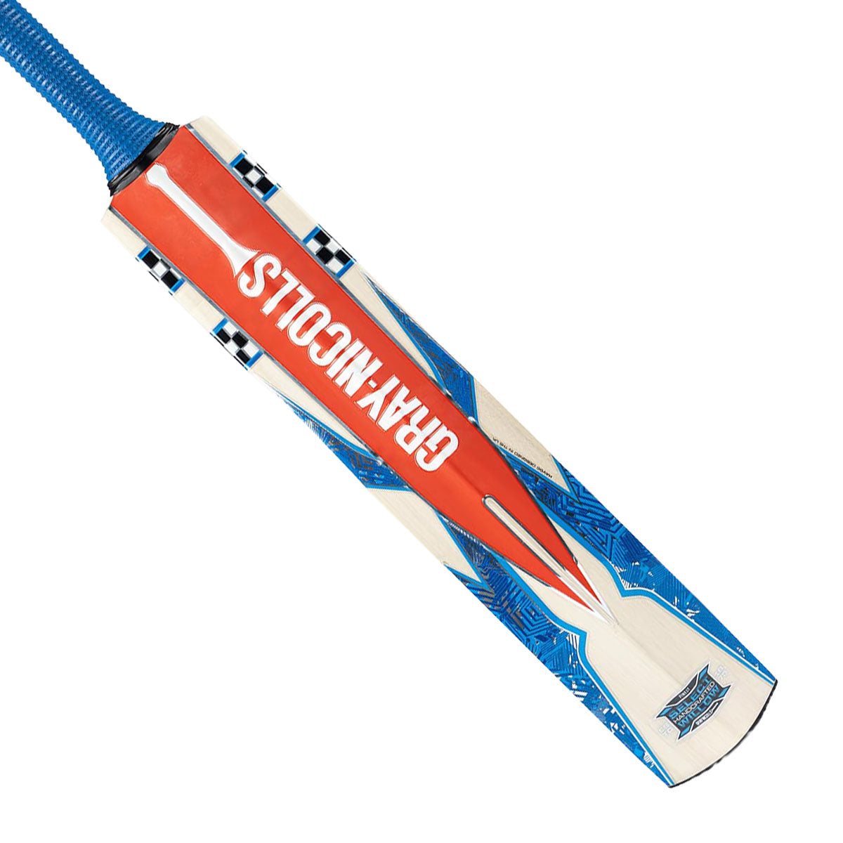 Gray-Nicolls Havoc 1.0 Blast Junior Cricket Bat