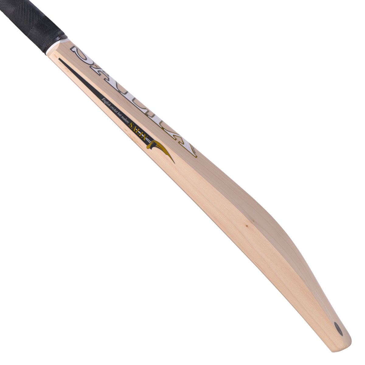Salix Amp Performance Junior Cricket Bat