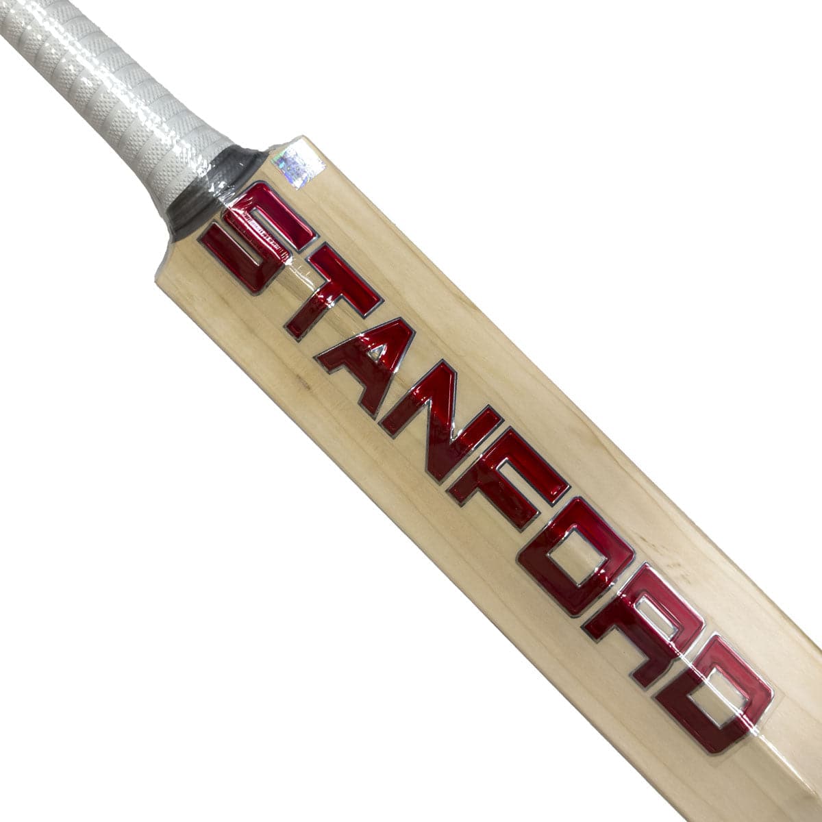 SF Incredible 12000 Cricket Bat