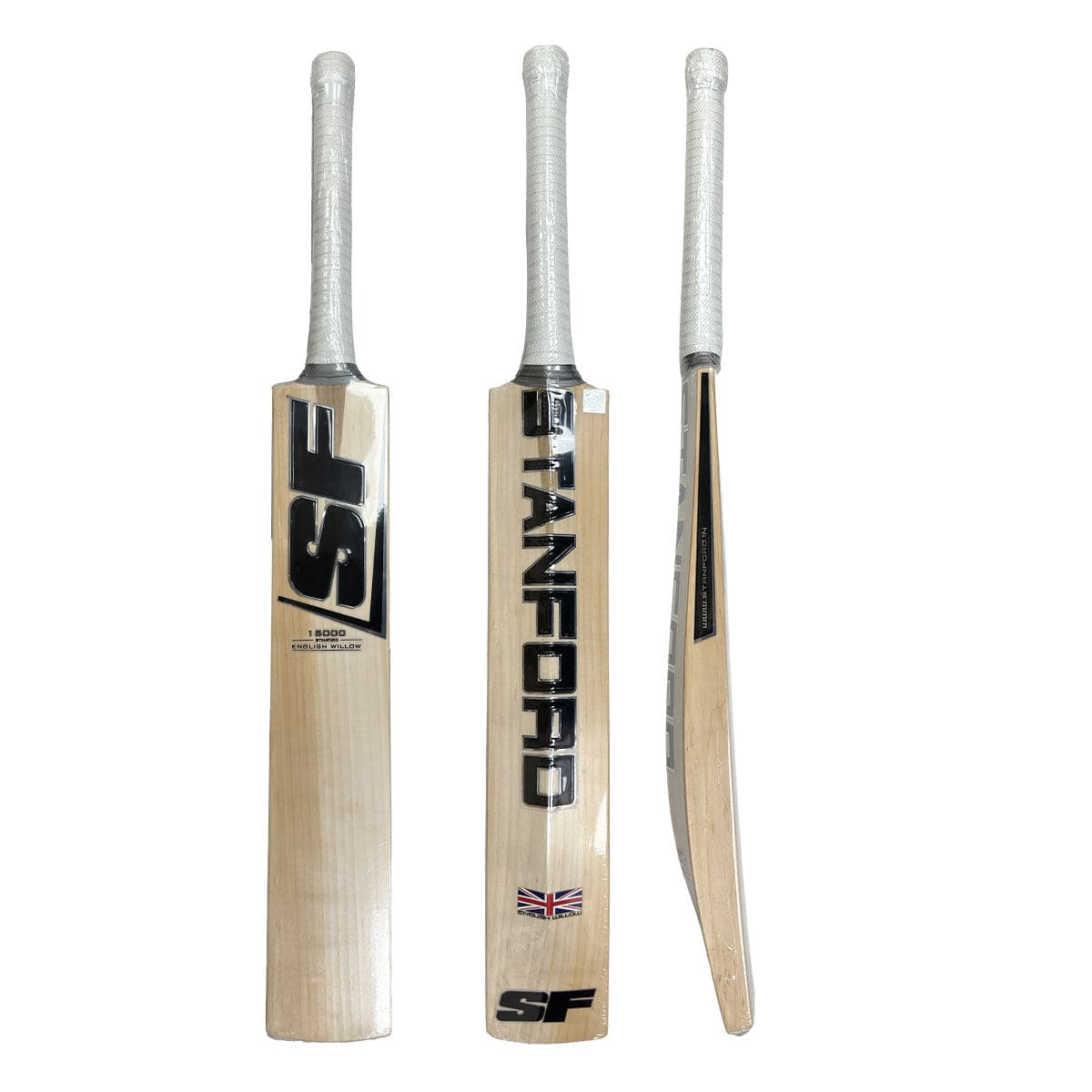 SF Incredible 15000 Cricket Bat