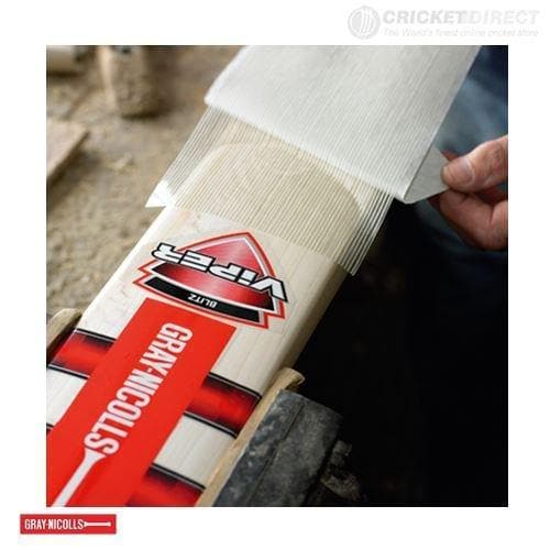 Gray-Nicolls Fibretec Sheet