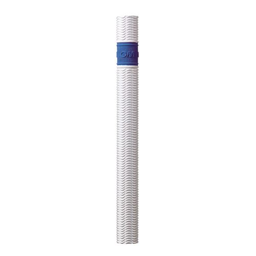 Gunn & Moore Ripple Cricket Bat Grip