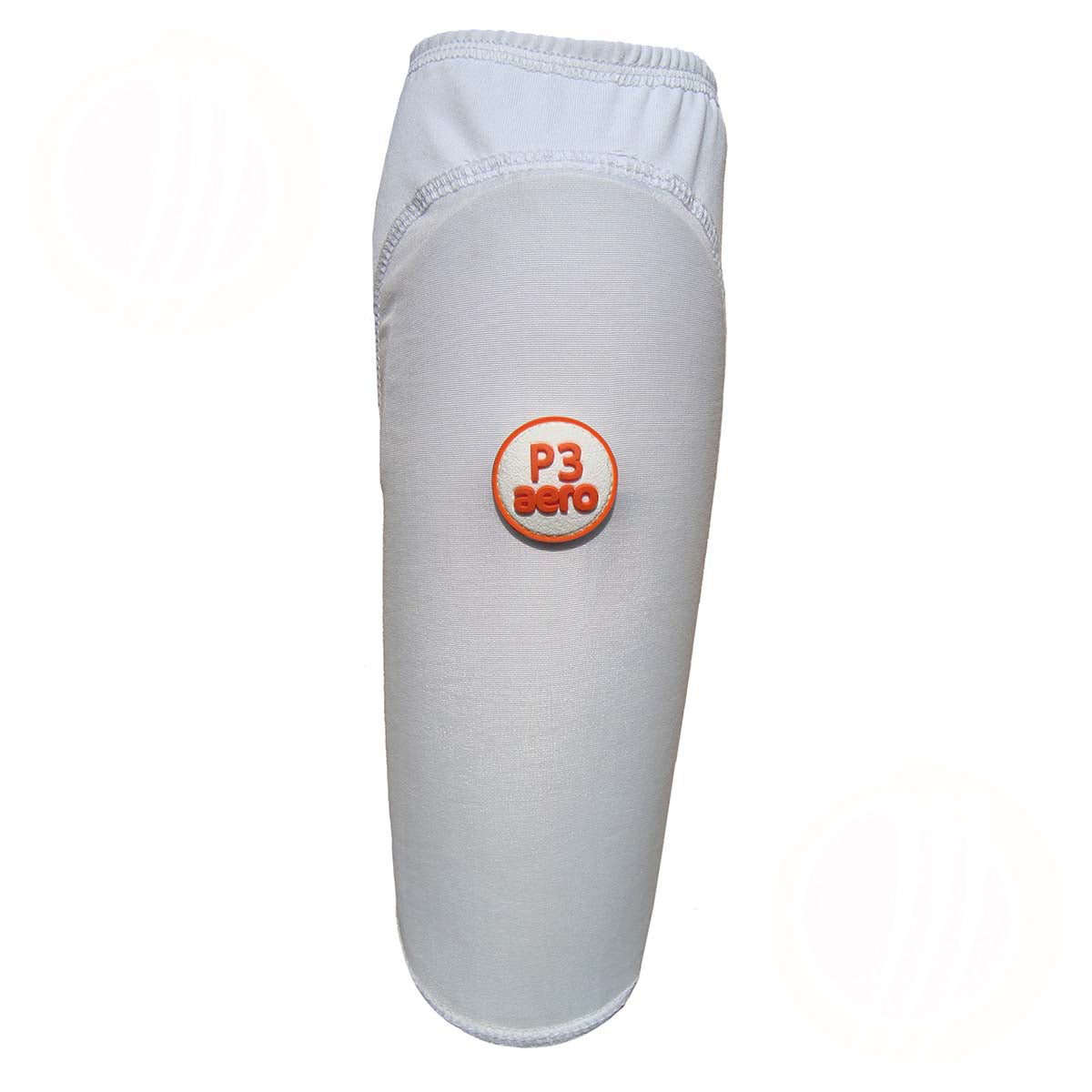 Aero P3 Forearm Protector