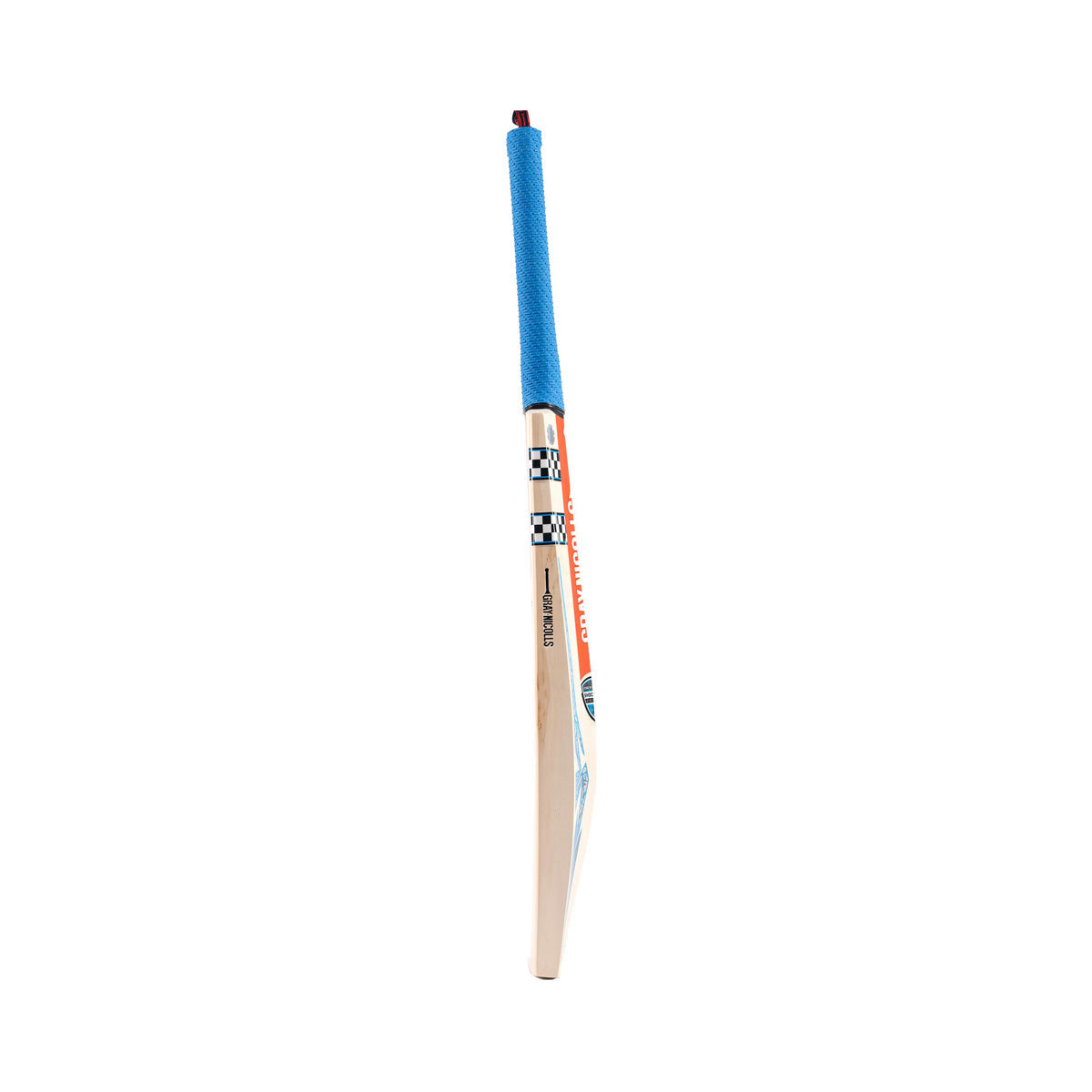 Gray-Nicolls Shockwave Gen 2.2 200 Cricket Bat