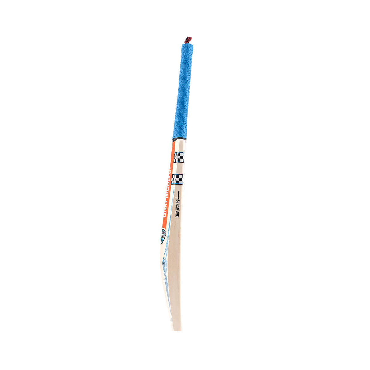 Gray-Nicolls Shockwave Gen 2.2 Pro Performance Cricket Bat