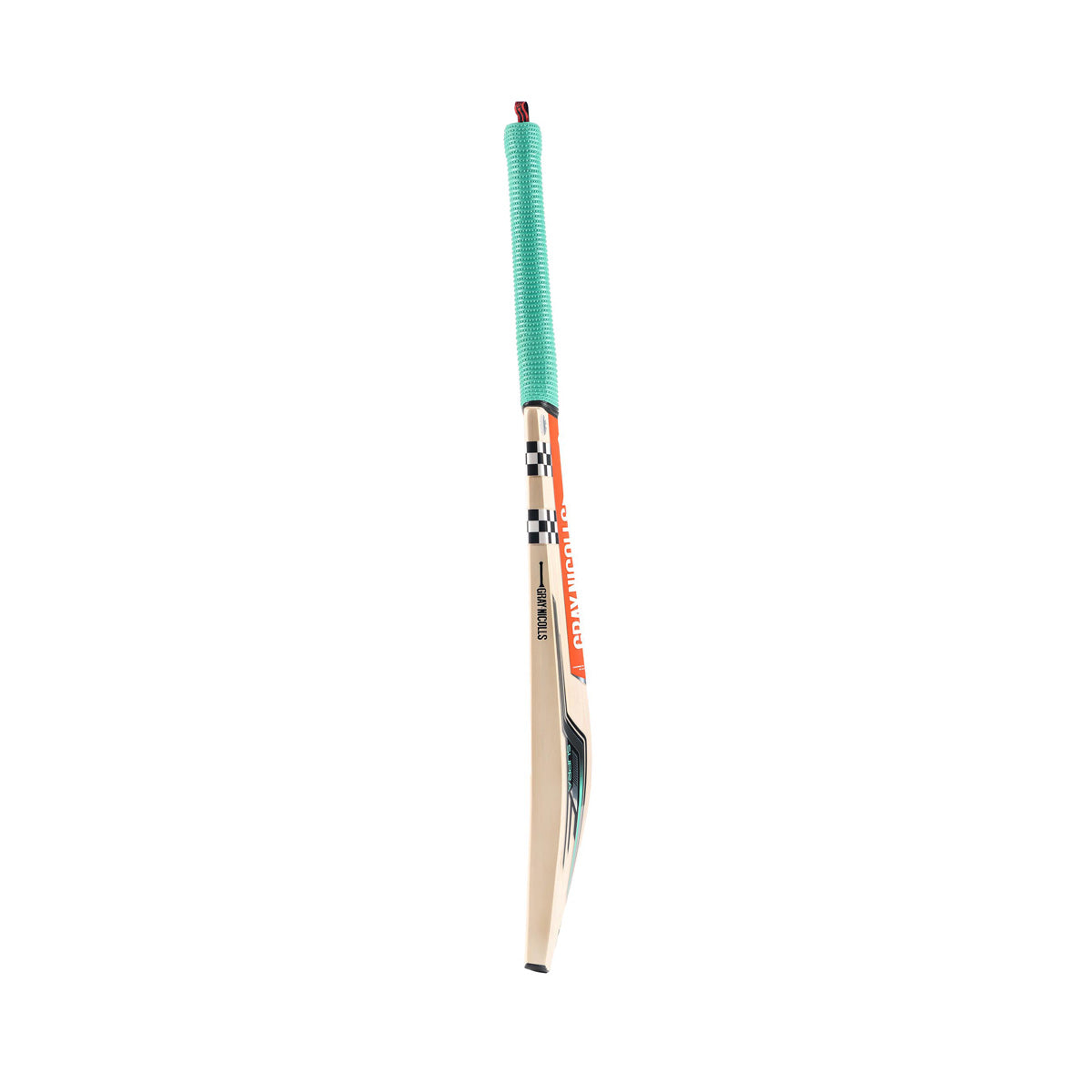 Gray-Nicolls Supra 1.2 5 Star Junior Cricket Bat