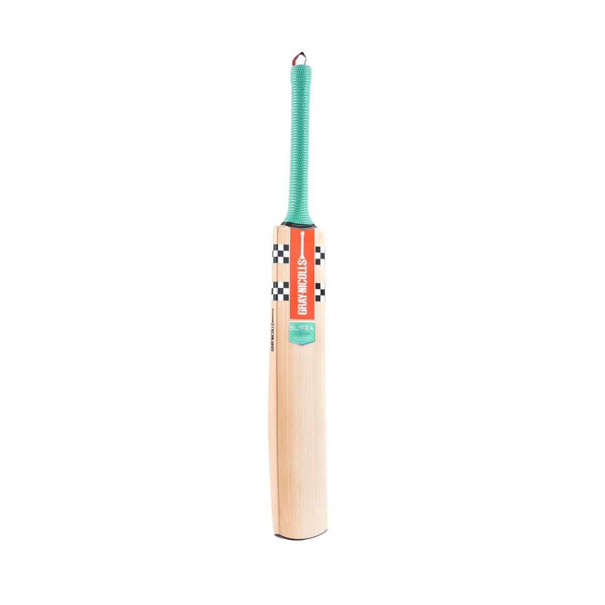 Gray-Nicolls Supra 1.2 5 Star Cricket Bat