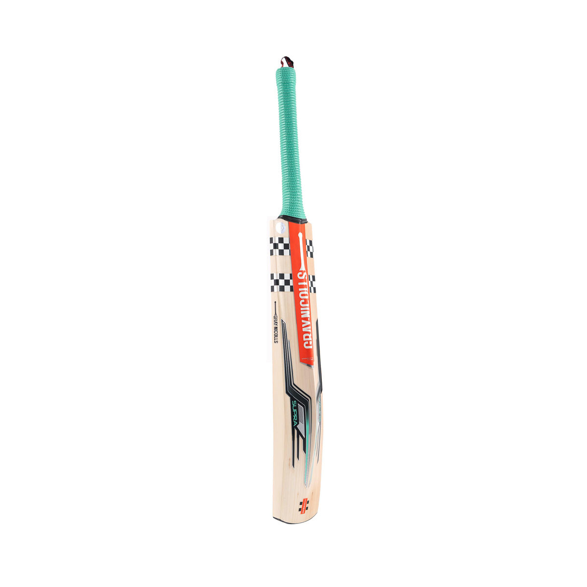 Gray-Nicolls Supra 1.2 5 Star Cricket Bat