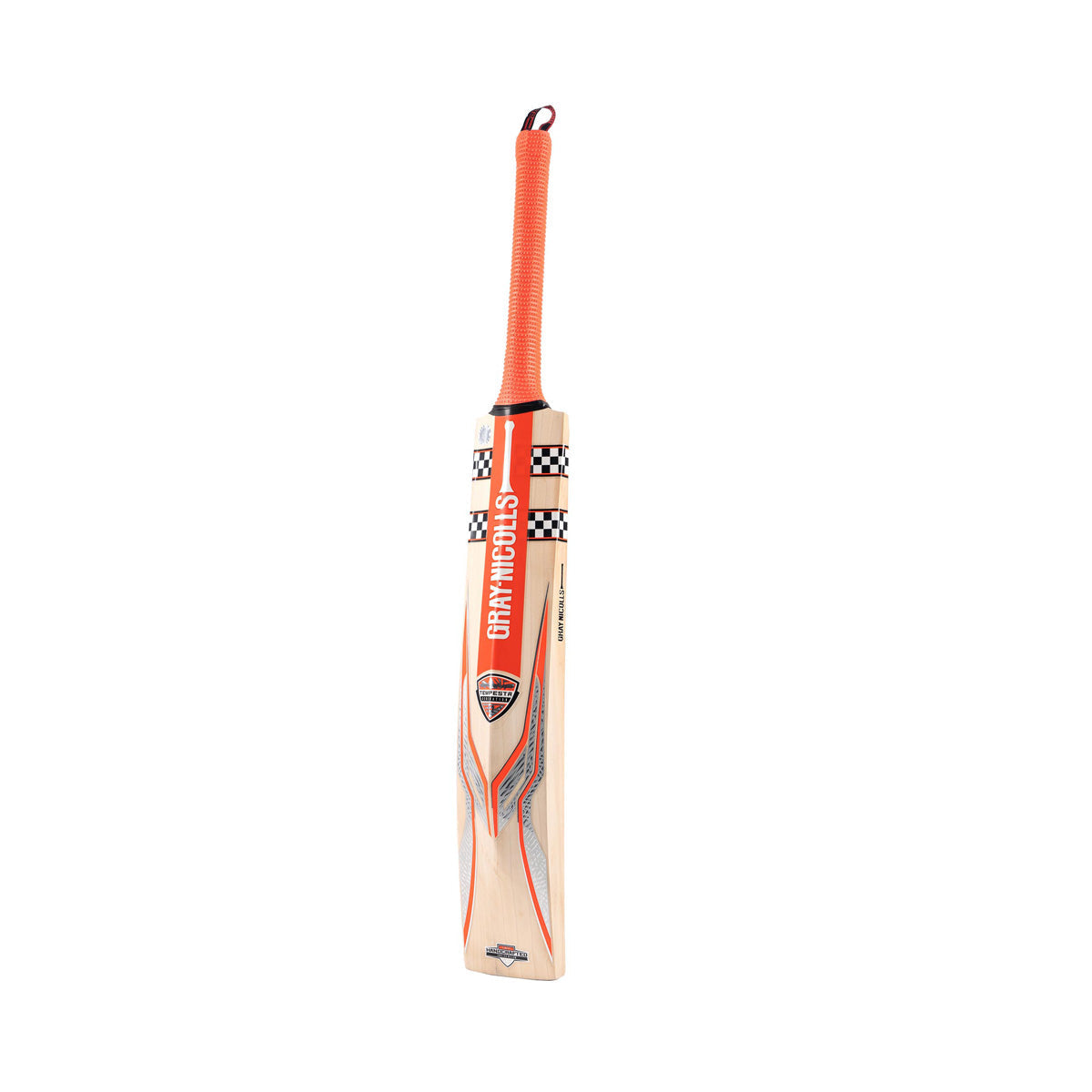 Gray-Nicolls Tempesta Gen 1.2 Players Cricket Bat